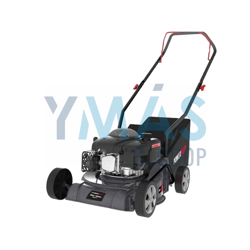 CORTACESPED GASOLINA 150CC - 390MM