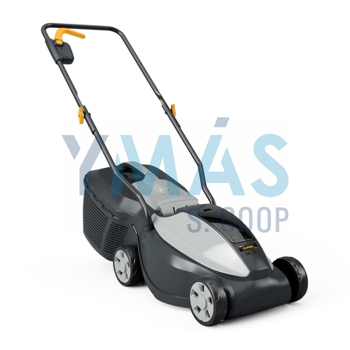 CORTACESPED BATERIA 20 V 38 CM