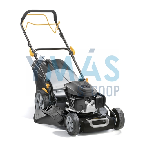 CORTACESPED GASOLINA AUTOPROPULSADO 51CM