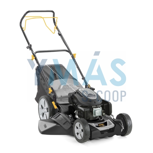 CORTACESPED GASOLINA 51CM