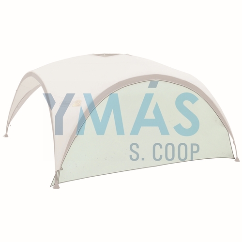 LATERAL TOLDO EVENT SHELTER PRO 3