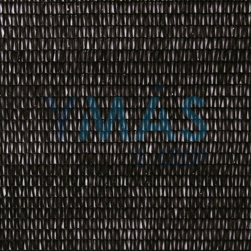 MALLA OCULTACION NEGRA 90% 1.5X5 M