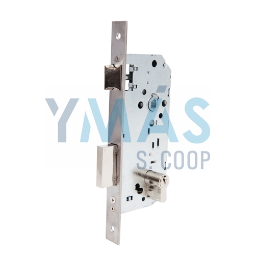 CERRADURA EMBUTIR TESA 2030/50 HN