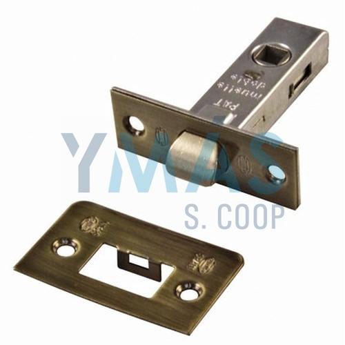 PICAPORTE AMIG 12-60