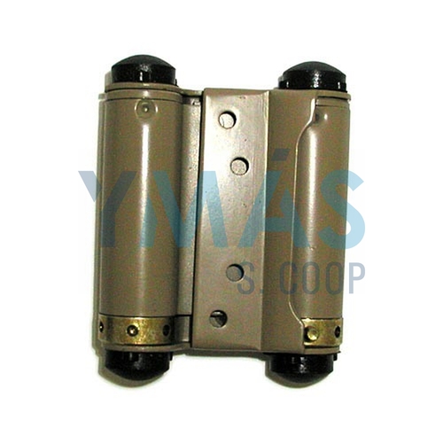 BISAGRA 2ACCION 989-100HL