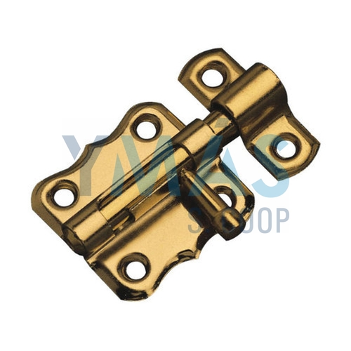 PASADOR NIQ.AMIG.384-50