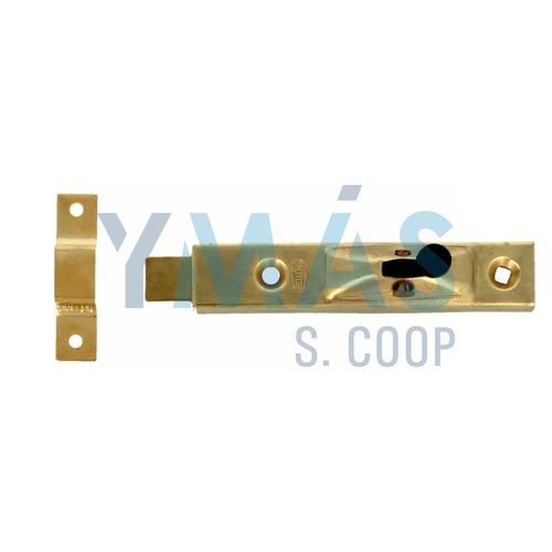 PASADOR 425 75 ACERO LATONADO