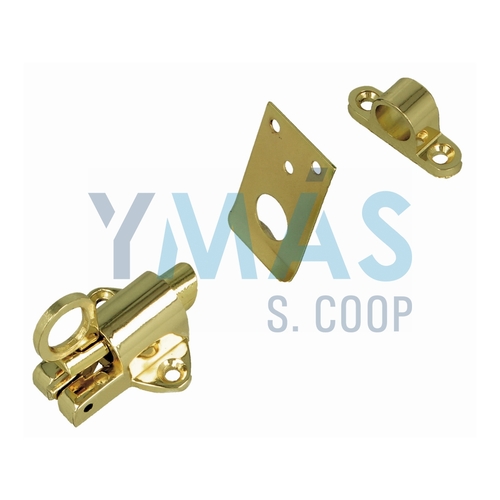 PASADOR LATONADO 950 43X52 MM