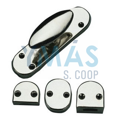 FALLEBA AMIG 5 POMO LATON