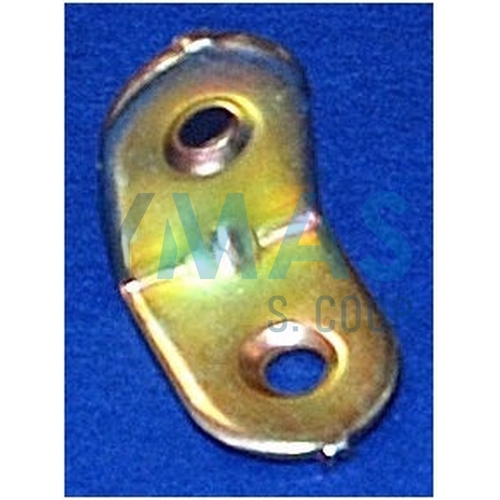 ESCUADRA 3-20 P/RED.BICROMAT.