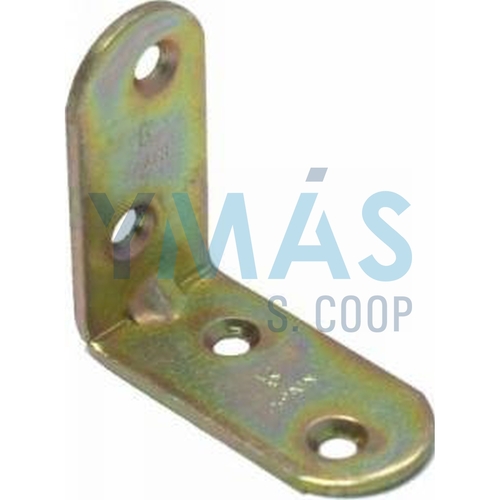 ESCUADRA P/REDON.40 BICR.