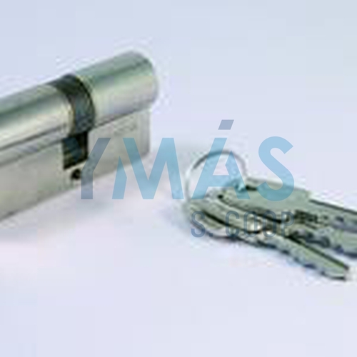 BOMBILLO TESA 5200/70 LN