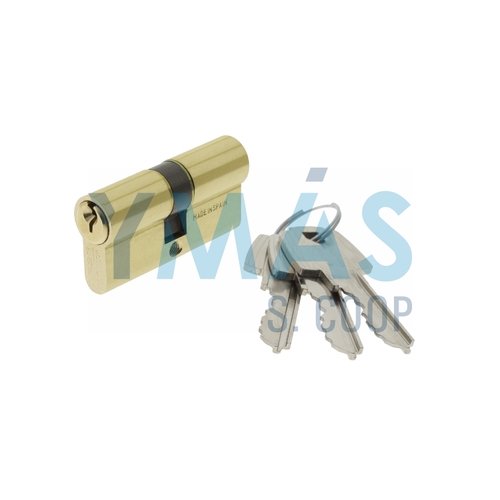 BOMBILLO TESA 5030/70 LT