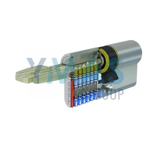 BOMBILLO TESA M-650/30/40 N