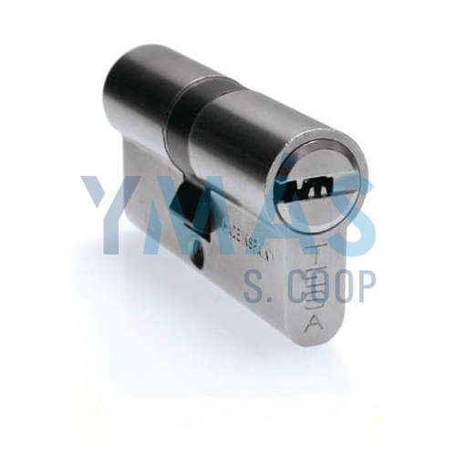 BOMBILLO TESA M-850/30/40 N