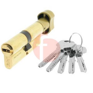 BOMBILLO YMAS EXC. POMO YL6 30-30WHL L/LARGA