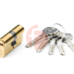 BOMBILLO COFEDAS EXCLUSIVO YL6 40-10 WH HN L/LARGA