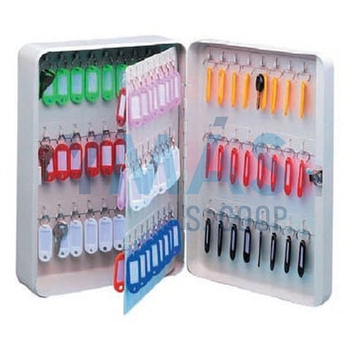 ARMARIO PARA LLAVES K-20