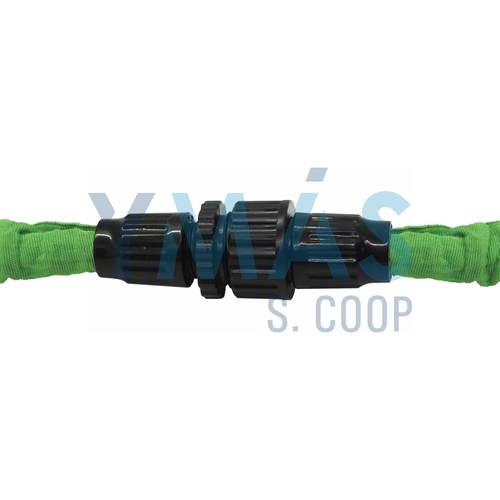 REPARADOR P/MANGUERA EXTENSIBLES XPANSY HOSE