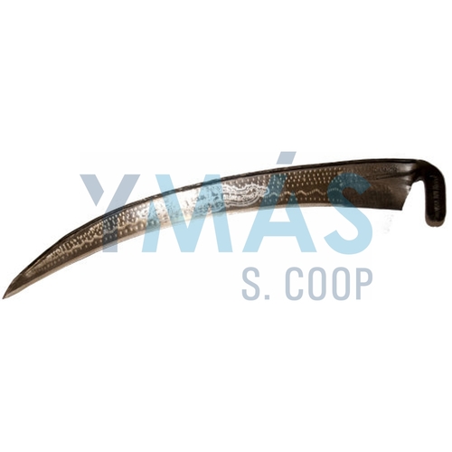 GUADA�A TORO E-28"