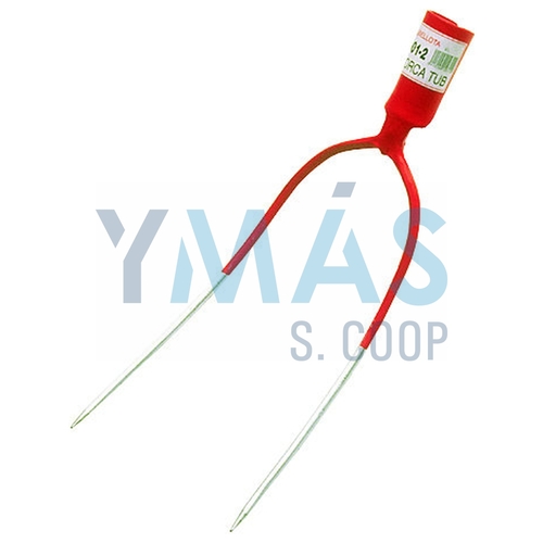 HORCA BELLOTA 901-2 PUAS