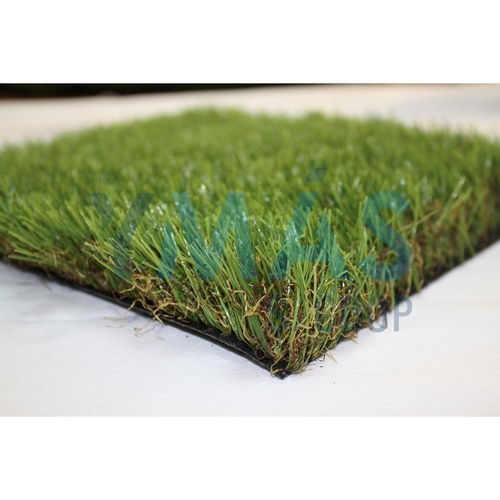 CESPED ARTIFICIAL ECUADOR 35MM 1X5MM