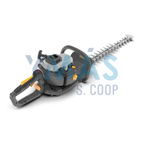 CORTACESPED GASOLINA 27CM