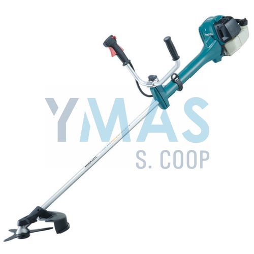 DESBROZADORA MAKITA EM4351 4 TIEMPOS 43 CC 1