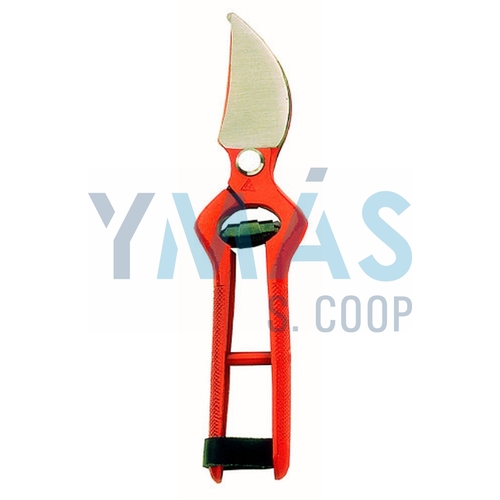 TIJERA PODAR BELLOTA 3501-24