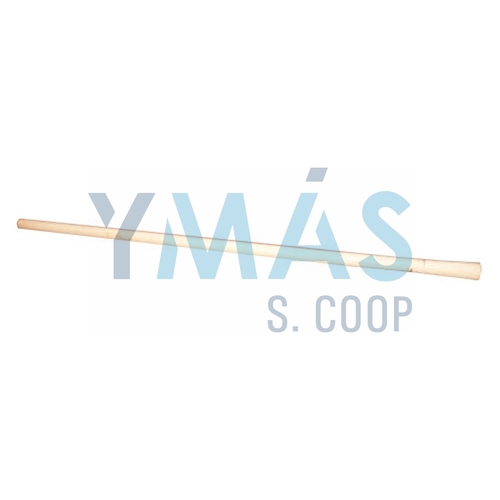 MANGO MAD.AZADILLA 110X33 O/RED