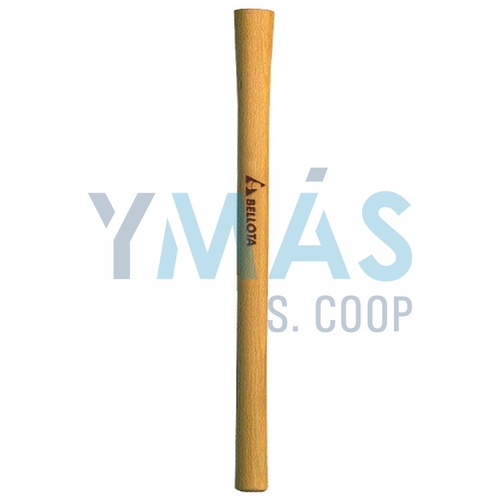 MANGO MARTILLO 8007-A BELLOTA