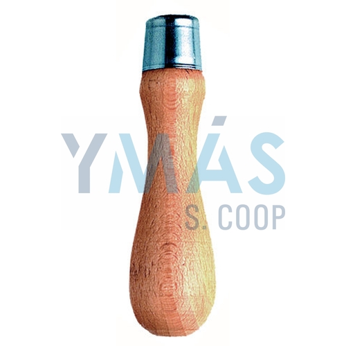 MANGO BELLOTA 4090-2 LIMA